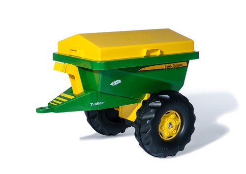 Rolly john deere spandiconcime - deere,