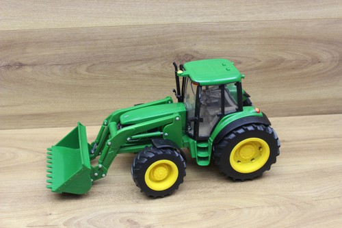 Britains ertl john deere - britains,