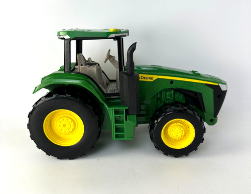 John deere grande - deere,