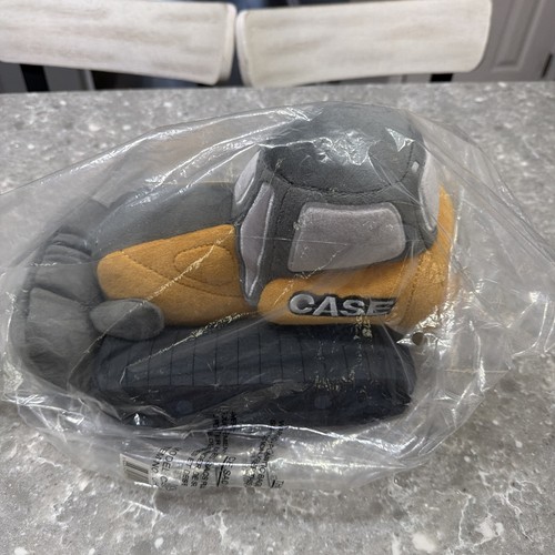 Universal hobbies case - universal,