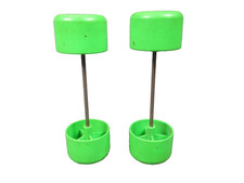 E288 Lotto 2 Grandi Assi