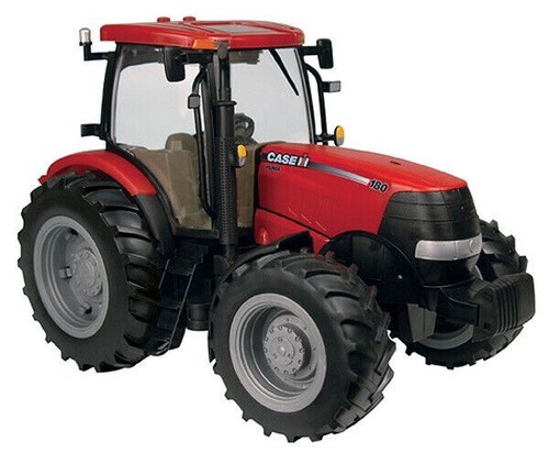 Big farm case - 1:16,