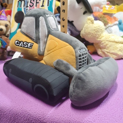 Universal hobbies case - universal,
