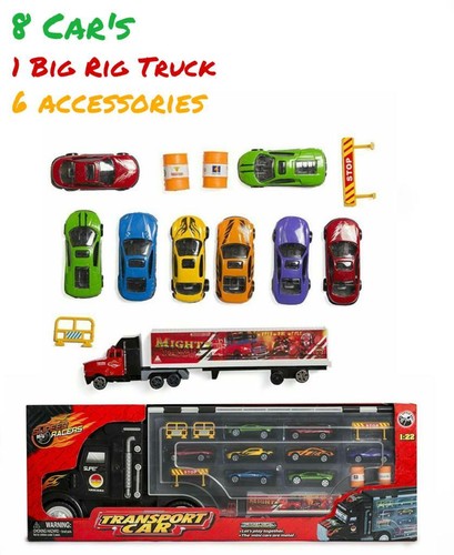 Big daddy grande trattore - big-daddy,