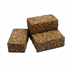 mattoncini grandi 4 pz