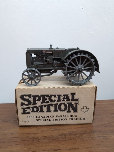 Valigetta giocattolo ertl - giocattolo,
