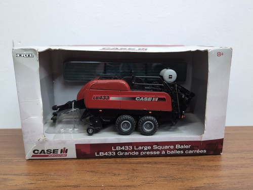 Valigetta giocattolo ertl - valigetta,
