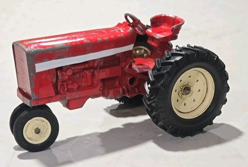 Large scale ertl - 1/16,