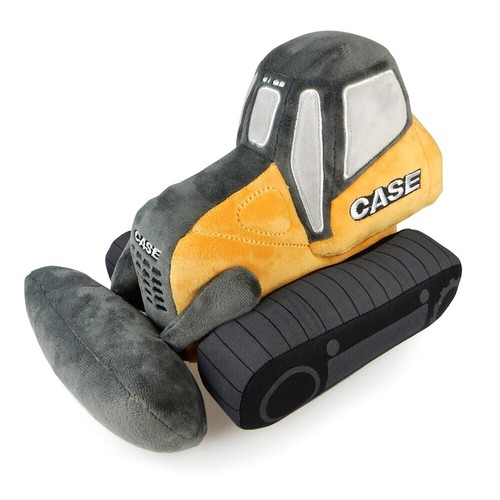 Universal hobbies case - universal,