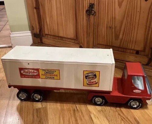 Camion rimorchio semirimorchio - camion,