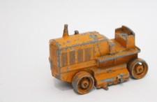 MOKO Trattore Pesante Grande