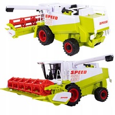 Mietitrebbia grande 75 cm