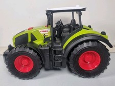 Dickie Toys Claas Axion 960