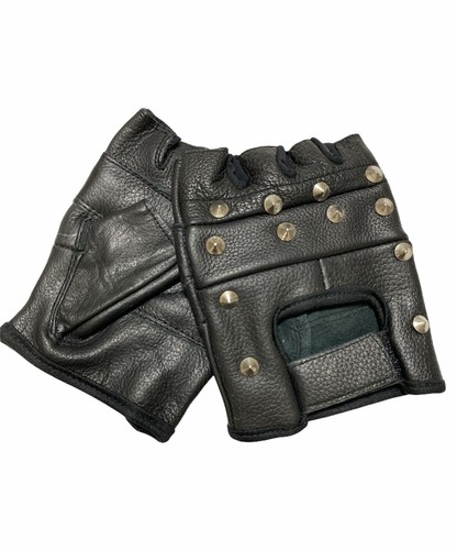 Genuine-Leather-Black-Leather-