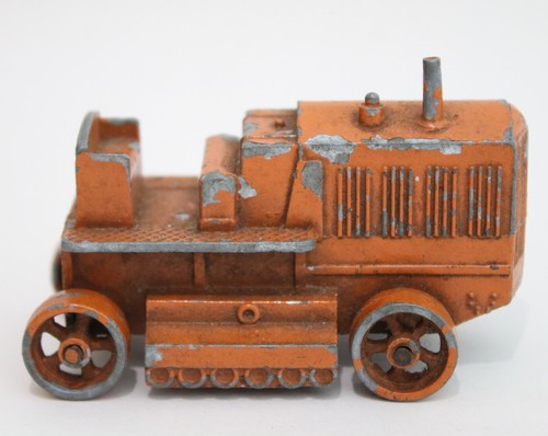 Pre matchbox toys moko large - matchbox,