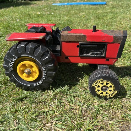 Large vintage early 1970s - a,