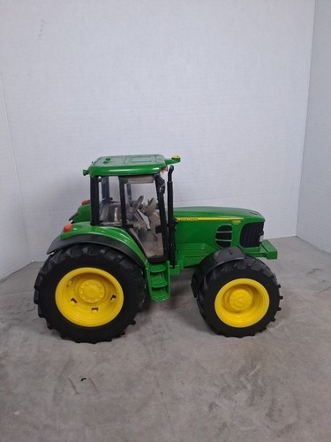 John deere 7330 ertl 16 - 7330, 1:16